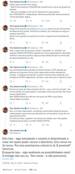 Tico muda de voto.png
