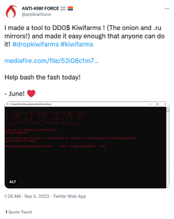 1566599019442458625.png