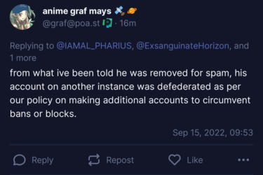 Screenshot_20220915-101023.png