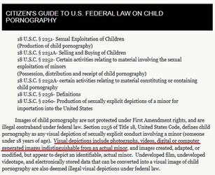 Federal Law.jpg