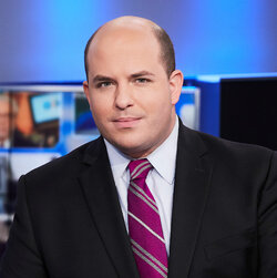 Stelter.jpg