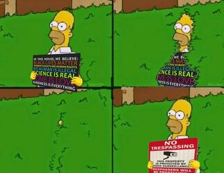 Fcs9XJQXwAEv0Ep.jpeg
