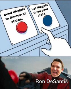 FctXyPBaAAMTEds.jpeg