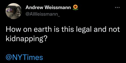 Screenshot_20220915-141921_DuckDuckGo.jpg
