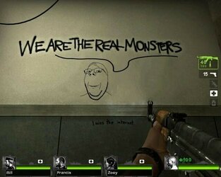 Left 5 Dead.jpg