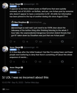 Screenshot 2022-09-15 233144.png