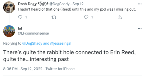 1663273967052.png