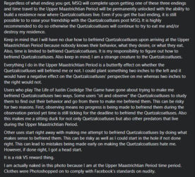 DinoTimePatchNotes1.1HotfixP2.PNG