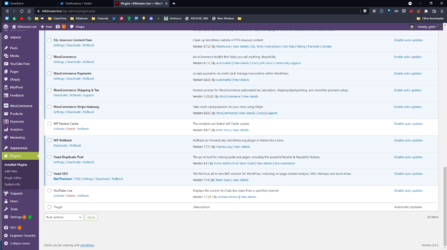 b4f73cb2261966a7d4a532e062c3e89ee74f665b2099f17a9b00d20f3ec9c633.png
