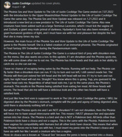 PhoinixLimitedTimeEventSunsettingNotesP1.PNG