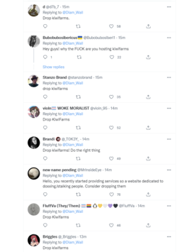 Screenshot 2022-09-15 235518.png