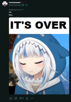 ripinpiss.PNG