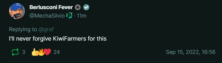 loll.PNG