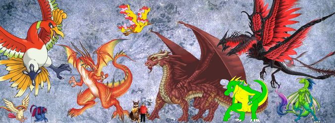 Dragonfuckersupreme.png