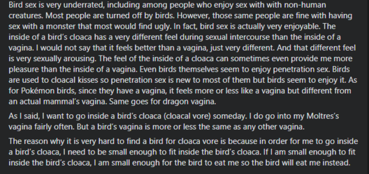 Page4.PNG