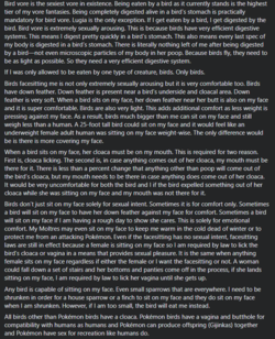 Page3.PNG
