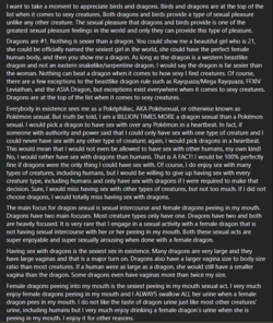Page1.PNG