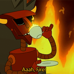 58b714ce576e25ce10f733d3aac7792e.gif