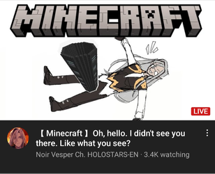 1663282094846.png