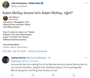 McKay.png