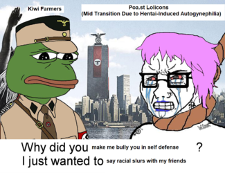 1663286876034.png