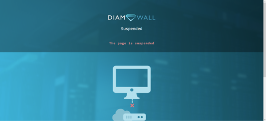 kiwifarms_diamfail.png kiwifarms_diamfail.png
