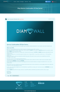 diamfull.png diamfull.png