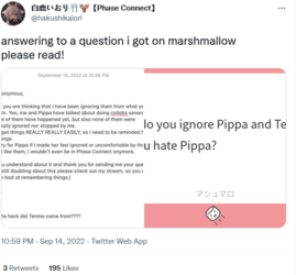pp.png