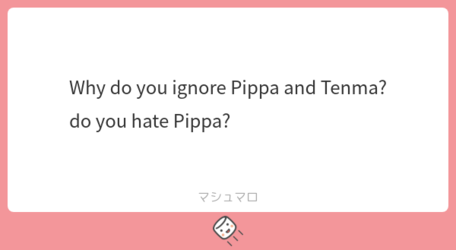 pp2.png