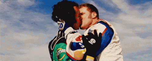 1663292579967.gif