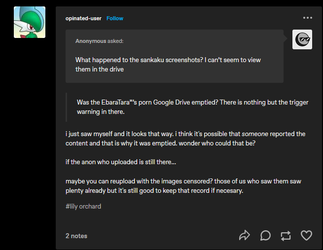 34534534.png