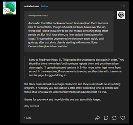 454545.png