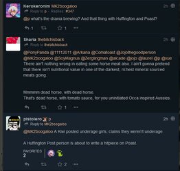 pisafaggot2.jpg