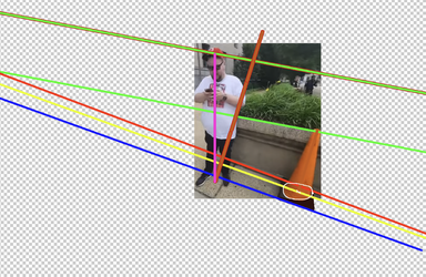 10458083bb97665aeee9f6faab5b9e838272fafc9f3e6a275db0fee790239c46.png