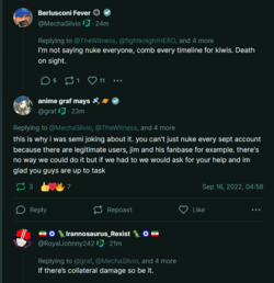 2.PNG