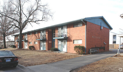 house.jpg