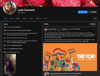 fb_profile_main.png