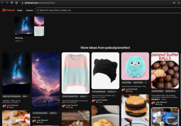 pinterest.png