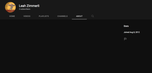 yt_profile.png