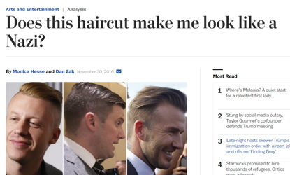 nazi_hair.png