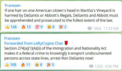frannytweeting.jpg