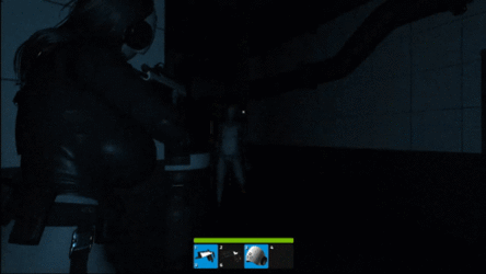 Haydee 2.gif