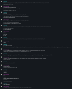14e283a84304d2845f699e48eaeb31385ccb3a8905eef39735ff66d5dfdf932d.png
