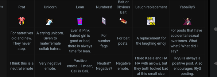 Screenshot_20220916-044359-133.png