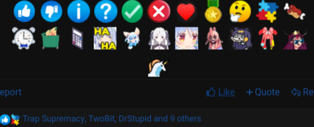 Screenshot_20220916-044548-632.png