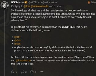 defederation.jpg