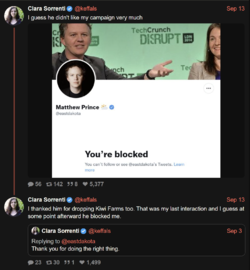 yUtLcBUcGH_118.png