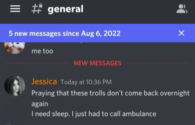 1663336926500.png