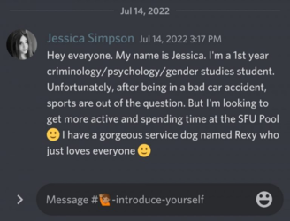 1663337119900.png