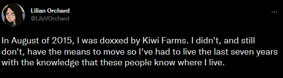 345345345345.png